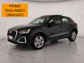 Audi Q2 35 1.5 tfsi business advanced s tronic Schwarz - thumbnail 1