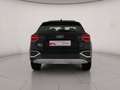 Audi Q2 35 1.5 tfsi business advanced s tronic Schwarz - thumbnail 4
