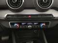 Audi Q2 35 1.5 tfsi business advanced s tronic Schwarz - thumbnail 19