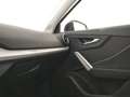 Audi Q2 35 1.5 tfsi business advanced s tronic Schwarz - thumbnail 18