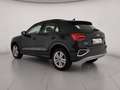 Audi Q2 35 1.5 tfsi business advanced s tronic Schwarz - thumbnail 3