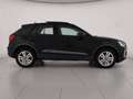 Audi Q2 35 1.5 tfsi business advanced s tronic Schwarz - thumbnail 6