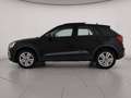 Audi Q2 35 1.5 tfsi business advanced s tronic Schwarz - thumbnail 2