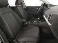 Audi Q2 35 1.5 tfsi business advanced s tronic Schwarz - thumbnail 32