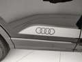 Audi Q2 35 1.5 tfsi business advanced s tronic Schwarz - thumbnail 33