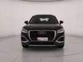 Audi Q2 35 1.5 tfsi business advanced s tronic Schwarz - thumbnail 8