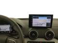 Audi Q2 35 1.5 tfsi business advanced s tronic Schwarz - thumbnail 24