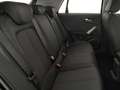 Audi Q2 35 1.5 tfsi business advanced s tronic Schwarz - thumbnail 29