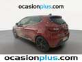 Renault Clio 1.5dCi Energy Wolfnoir EDC 66kW Rojo - thumbnail 3