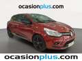 Renault Clio 1.5dCi Energy Wolfnoir EDC 66kW Rojo - thumbnail 2