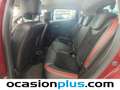 Renault Clio 1.5dCi Energy Wolfnoir EDC 66kW Rojo - thumbnail 10