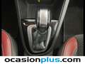 Renault Clio 1.5dCi Energy Wolfnoir EDC 66kW Rojo - thumbnail 5