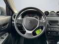 Suzuki Vitara 1.4 Club Klimaautom DAB Spurhalteass. Verkehrszeic Schwarz - thumbnail 12