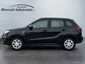 Suzuki Vitara 1.4 Club Klimaautom DAB Spurhalteass. Verkehrszeic Schwarz - thumbnail 2