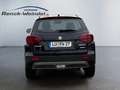 Suzuki Vitara 1.4 Club Klimaautom DAB Spurhalteass. Verkehrszeic Schwarz - thumbnail 4