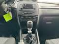 Suzuki Vitara 1.4 Club Klimaautom DAB Spurhalteass. Verkehrszeic Schwarz - thumbnail 11