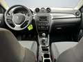 Suzuki Vitara 1.4 Club Klimaautom DAB Spurhalteass. Verkehrszeic Schwarz - thumbnail 10
