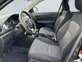 Suzuki Vitara 1.4 Club Klimaautom DAB Spurhalteass. Verkehrszeic Schwarz - thumbnail 9
