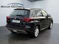 Suzuki Vitara 1.4 Club Klimaautom DAB Spurhalteass. Verkehrszeic Schwarz - thumbnail 5