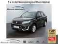 Suzuki Vitara 1.4 Club Klimaautom DAB Spurhalteass. Verkehrszeic Schwarz - thumbnail 1