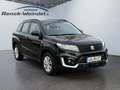 Suzuki Vitara 1.4 Club Klimaautom DAB Spurhalteass. Verkehrszeic Schwarz - thumbnail 7