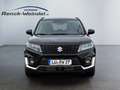 Suzuki Vitara 1.4 Club Klimaautom DAB Spurhalteass. Verkehrszeic Schwarz - thumbnail 8