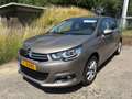 Citroen C4 C4 PureTech 130 Stop Beige - thumbnail 1