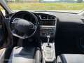 Citroen C4 C4 PureTech 130 Stop Beige - thumbnail 4