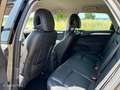 Citroen C4 C4 PureTech 130 Stop Beige - thumbnail 5