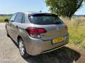 Citroen C4 C4 PureTech 130 Stop Beige - thumbnail 3