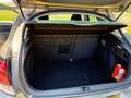 Citroen C4 C4 PureTech 130 Stop Beige - thumbnail 7