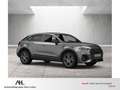 Audi Q3 Sportback 45 TFSIe S line S-tronic Matrix Navi AHK Grau - thumbnail 7
