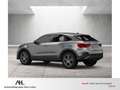 Audi Q3 Sportback 45 TFSIe S line S-tronic Matrix Navi AHK Grau - thumbnail 4