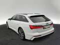 Audi A6 55 TFSI e sport quattro S tronic Pano A Weiß - thumbnail 3