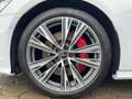 Audi A6 55 TFSI e sport quattro S tronic Pano A Weiß - thumbnail 17
