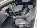 Audi A6 55 TFSI e sport quattro S tronic Pano A Weiß - thumbnail 8