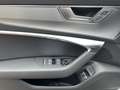 Audi A6 55 TFSI e sport quattro S tronic Pano A Weiß - thumbnail 13