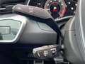 Audi A6 55 TFSI e sport quattro S tronic Pano A Weiß - thumbnail 15