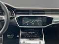 Audi A6 55 TFSI e sport quattro S tronic Pano A Weiß - thumbnail 12