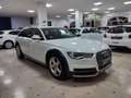 Audi A6 allroad quattro 3.0TDI S-Tronic 160kW Weiß - thumbnail 4