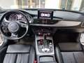 Audi A6 allroad quattro 3.0TDI S-Tronic 160kW Weiß - thumbnail 5