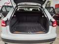 Audi A6 allroad quattro 3.0TDI S-Tronic 160kW Weiß - thumbnail 10