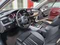 Audi A6 allroad quattro 3.0TDI S-Tronic 160kW Weiß - thumbnail 6
