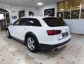 Audi A6 allroad quattro 3.0TDI S-Tronic 160kW Weiß - thumbnail 2
