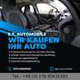 Ford Ka/Ka+ KA+ Cool & Sound*SCHECKHEFT*8 FACH*TOP Wit - thumbnail 8