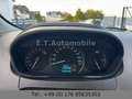 Ford Ka/Ka+ KA+ Cool & Sound*SCHECKHEFT*8 FACH*TOP Wit - thumbnail 13