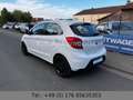Ford Ka/Ka+ KA+ Cool & Sound*SCHECKHEFT*8 FACH*TOP Wit - thumbnail 4