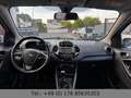 Ford Ka/Ka+ KA+ Cool & Sound*SCHECKHEFT*8 FACH*TOP Wit - thumbnail 11