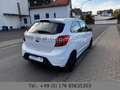Ford Ka/Ka+ KA+ Cool & Sound*SCHECKHEFT*8 FACH*TOP Wit - thumbnail 7