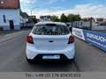 Ford Ka/Ka+ KA+ Cool & Sound*SCHECKHEFT*8 FACH*TOP Wit - thumbnail 5